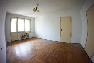 Apartament cu 2 camere circular în Gheorgheni