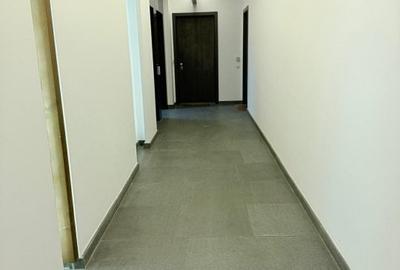 Apartament de inchiriat 3 camere cu terasa spatioasa - Șos. Nordului - 21