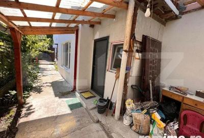 Casa 3 dormitoare, 130 mp, Sangeorgiu de Mures - 8