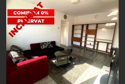 Apartament de inchiriat cu 3 camere, ZONA Vasile Milea