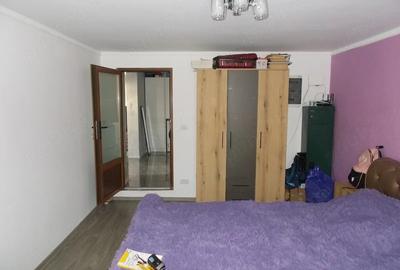 Casă cu 2 camere cu Teren 533 Mp în Simion Bărnuțiu - 12