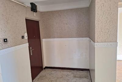 Apartament cu 3 camere decomandat în Ocna Dejului - 14