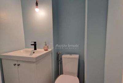 Apartament 3 Camere | Etaj 1 | Stadion - Cetate | 2 Bai | 2 - 5