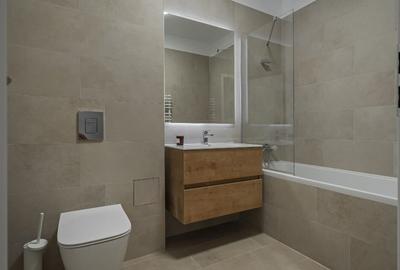 Proiect Nou Metrou Big Residence - 4