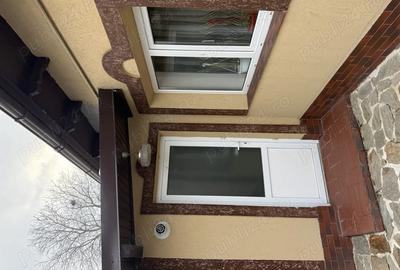 Casă în Brăilița