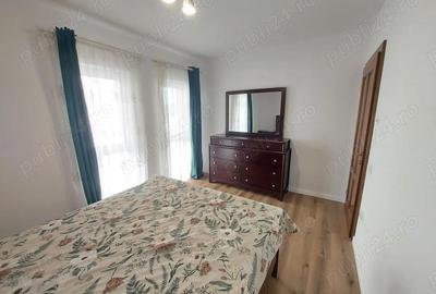 Casă cu Teren 255 Mp în Central - 3