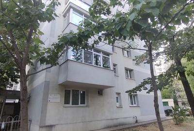 1 Decembrie 1918, Titan, apartament 4 camere 70 mp - 1