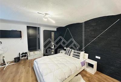 Garsoniera mobilata si utilata, 23 mp utili - Zona Ultracentrala - 3