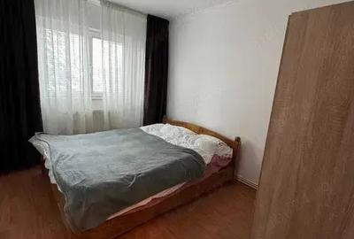 Apartament 4 camere 90 mp Astra - 4