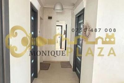 Apartament cu 2 camere în Central - 3