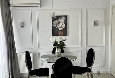 Apartament 2 camere Otopeni - 3