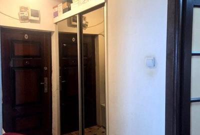 Apartament cu 3 camere decomandat în Ferentari - 8