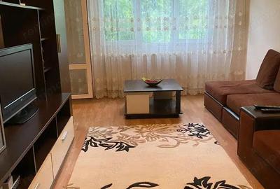 Apartament 3 camere zona Nicolae Grigorescu - 5