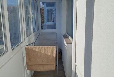 5 Minute Piata Sudului Apartament 2 Camere - 11