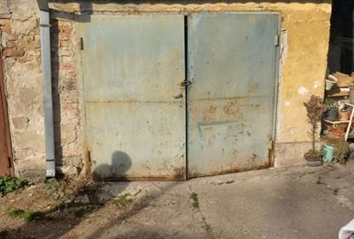 Apartament cu 3 camere semidecomandat în Horea - 6