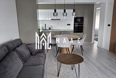 Apartament 3 camere | Etaj 2 | Balcon | Parcare | Brana - 3