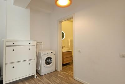 Apartament cu 2 camere decomandat în Ultracentral - 3
