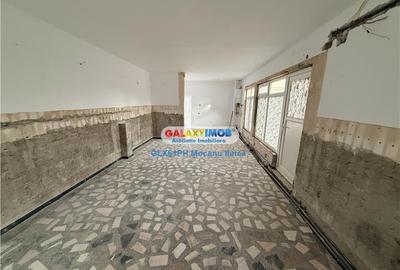 Inchiriere spatiu comercial 40 mp, Ploiesti, zona Sud - 5