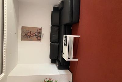 Urgent!! Vand vila cu 17 camere la sosea Voluntari Doraly, Dragonul Rosu - 1