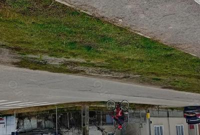 Casa de vanzare 95000 euro - 1