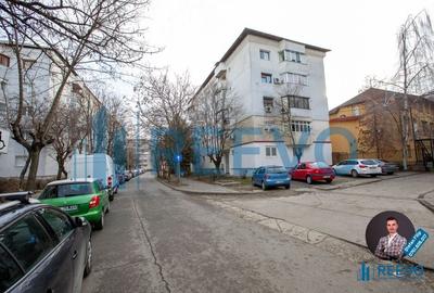 Apartament 4 camere, Bistrița Lac - 19