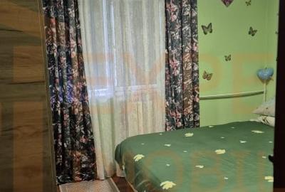 Apartament 2 camere situat in zona Dacia - 16