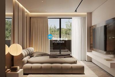 Apartament cu 2 camere decomandat în Aeroport - 5