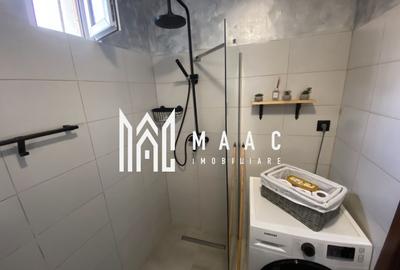 Apartament la casa | P+M | 110MP | Pivnita | Calea Dumbravii - 13