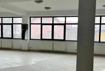 Spatiu comercial, 200 mp, Radauti - 1