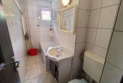 Garsonieră decomandată în Șagului - 3