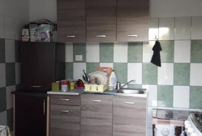 Casă individuală cu 3 camere cu Canalizare în Valea Măcrișului - 12