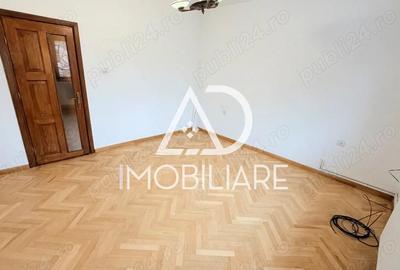 Casă în Central - 3