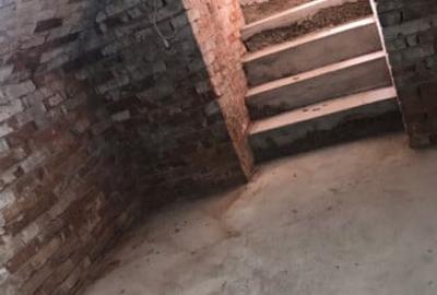 Casă cu 3 camere cu Teren 370 Mp în Gării - 1