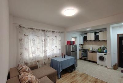 Finalizat! Apartament 2 Camere Gata de Locuit Popesti-Berceni! - 3