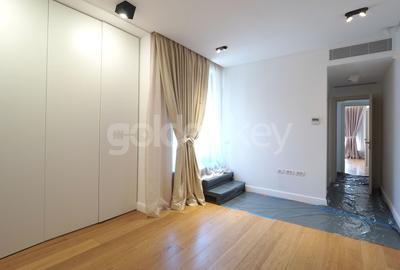 Casă individuală cu 5 camere cu Piscina în Iancu Nicolae - 37