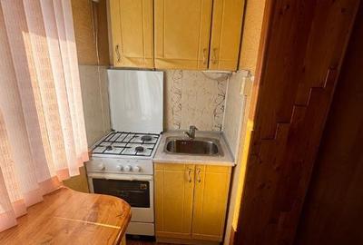 Apartament cu 2 camere in zona 15 Noiembrie - 3