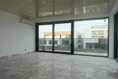 Penthouse 3 camere-confort lux- ALMAR LUXURY RESIDENCE- Mamaia Nord - 10