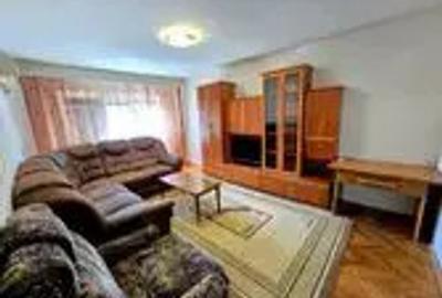 Apartament 2 camere zona GARII de inchiriat. Apartament 2 camere zona GARII de inchiriat. - 2