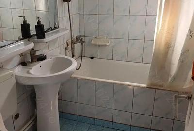 Apartament 2 camere - Gurbanesti, Judetul Calarasi - 6