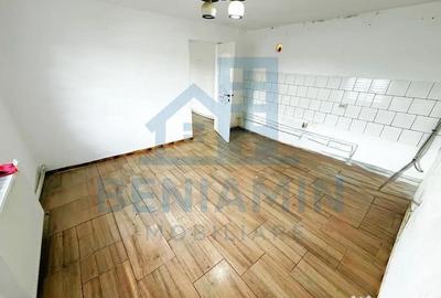 Casă cu 3 camere cu Teren 750 Mp în Bariera Vâlcii - 6