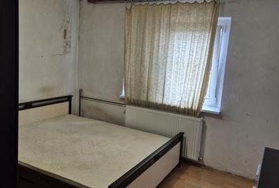 Apartament cu 3 camere în Central - 5