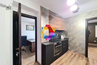 Spatiu birouri de închiriat Brasov - 90 mp  # spatii-comerciale-brasov.ro - 8