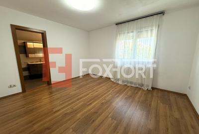 COMISION 0% Duplex de inchiriat cu 2 camere, 2 bai, in zona Lidl Dumbravita - 2