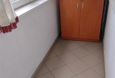 Apartament 2 camere, Mosilor - 4