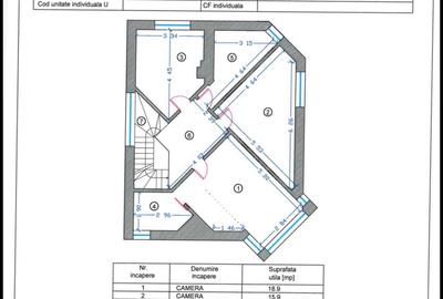 Vilă individuală -C1- Palazu Mare - 18