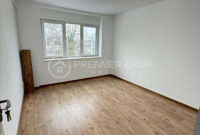 Apartament cu 2 camere în Tătărași - 3