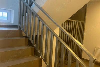 Casa D+P cu spatiu comercial la parter - 4