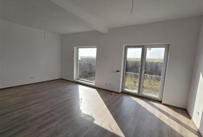 Casa tip duplex in Sanpetru, TVA inclus, Brasov - 6