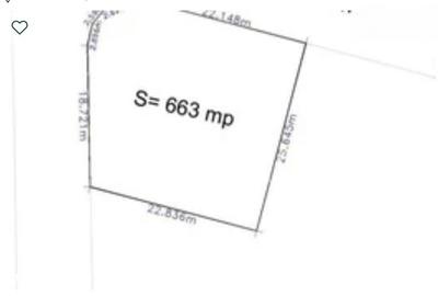 Spațiu comercial, în Central