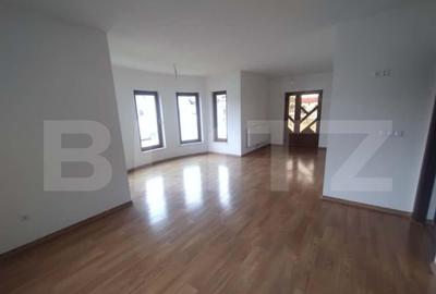Casa de 140 mp, pe 2 nivele, 4 camere, oras Beclean - 8